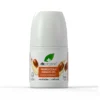 Deo Arganolja Roll-On 50ml