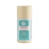 Deoderant stick Bergamote & Musk 50g
