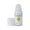 Deodorant Roll-On Lime 50ml