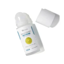 Deodorant Roll-On Lime 50ml
