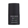 Deodorant Roll-on Man 50ml