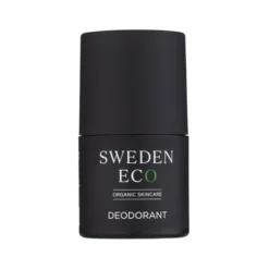 Deodorant Roll-on Man 50ml