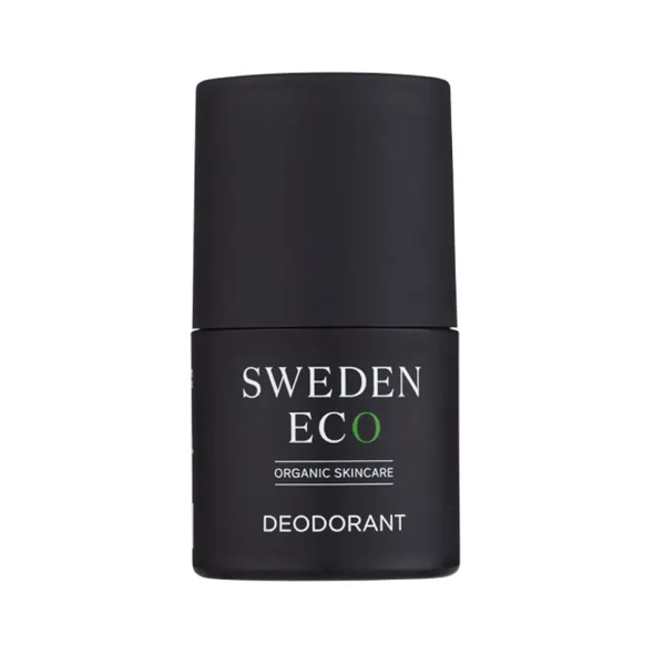 Deodorant Roll-on Man 50ml