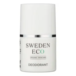 Deodorant roll-on 50ml