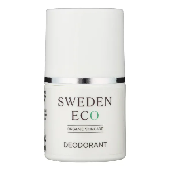 Deodorant roll-on 50ml
