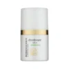 Deodorant Roll-on Rose 50ml