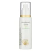 Deodorant spray citrus 100ml