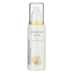 Deodorant spray citrus 100ml