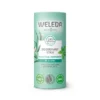 Deodorant stick Eucalyptus-Peppermint 50g