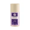 Deodorant stick lavendel 50g