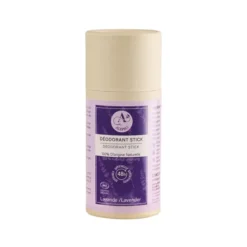 Deodorant stick lavendel 50g