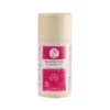 Deodorant stick Rose 50g