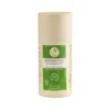 Deodorant stick utan parfym 50g