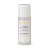 Deodorant Unisex 75ml
