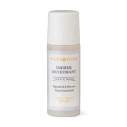 Deodorant Unisex 75ml
