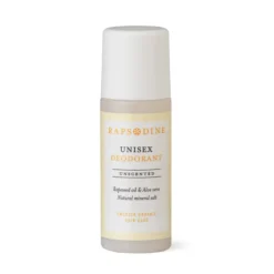 Deodorant Unisex Oparfymerad 75ml