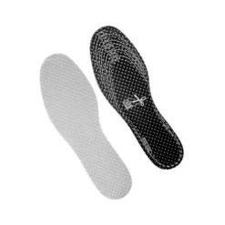 Deo Insole Trimable