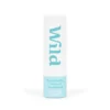 Deo Mini Cotton 16g