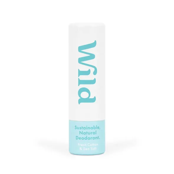 Deo Mini Cotton 16g