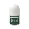 Deo roll-on 60ml