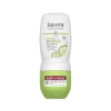 Deo Roll-On Natural & Refresh