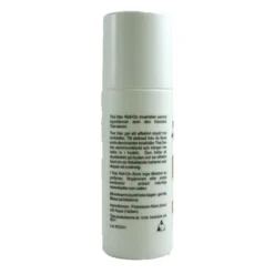 Deo-roll thai 90ml