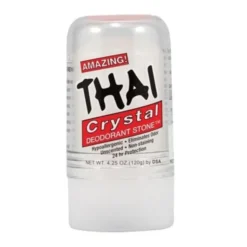 Deo-stift maxi thai 120g