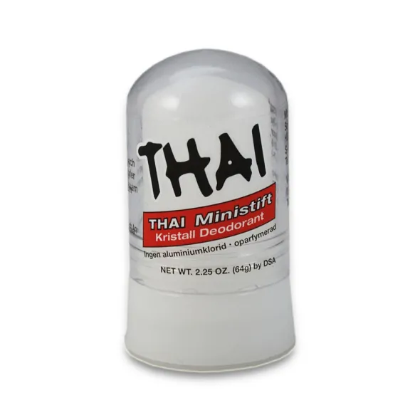 Deo-stift mini thai 64g