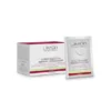 Deo Wipes To Go Women Probiotic 10st