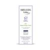 Derma Nappy change cream 50ml