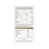 Dermaprime+ 90 kapslar