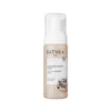 Detox Cleansing Foam 150ml