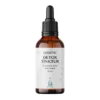 Detox tinktur 50ml