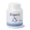 Digest 100 kapslar