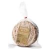 Dinkelbröd 250g