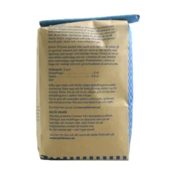 Dinkelflingor 650g