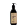 Diskmedel Fresh Citrus 250ml