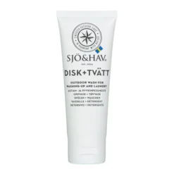 Disk+Tvätt multirengöring 75ml