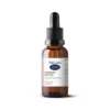 D3 K2 Nutrisorb 15ml