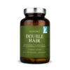 Double Hair 60 kapslar
