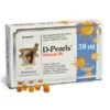 D3-Pearls 1520IE 80 kapslar