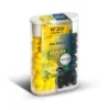 Drageér Bach No39 Day&Night 44g