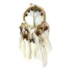 Drömfångare Tree of life 16 cm