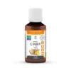 Droppar Ingefära FORTE 50ml