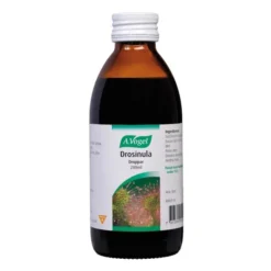 Drosinula 200ml