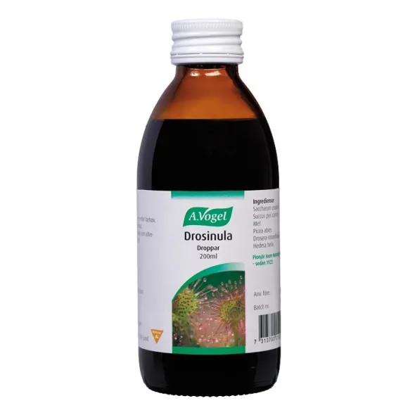 Drosinula 200ml