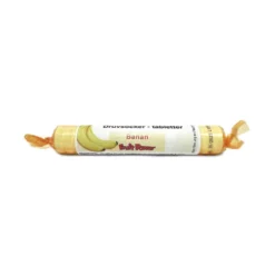 Druvsocker Banan 17 tabletter
