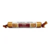 Druvsocker Cola 17 tabletter