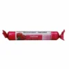 Druvsocker Hallon 17 tabletter
