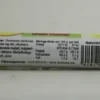 Druvsocker mango 17 tabletter